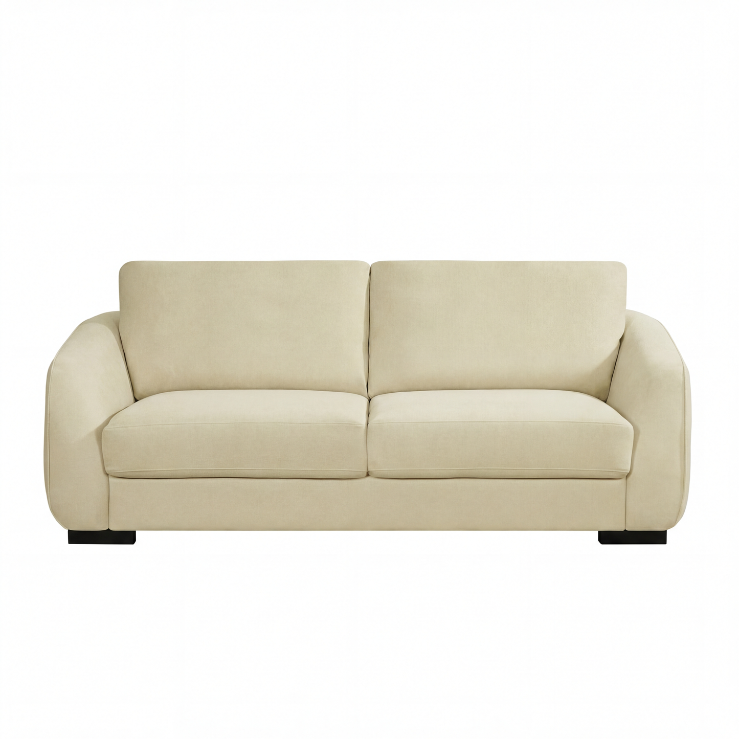 88 - 9283 - LIM 3 Seat Sofa