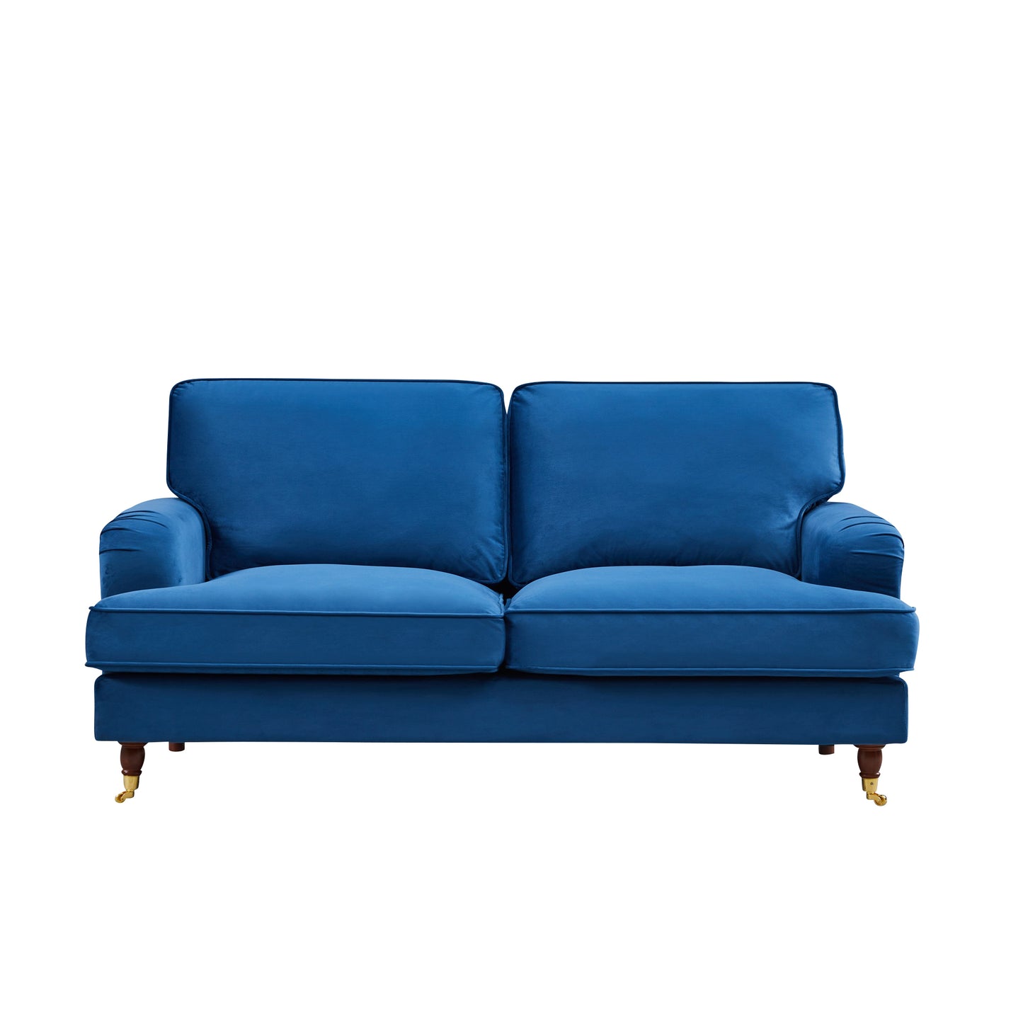 22 - 1390 - VF 2 Seat Sofa
