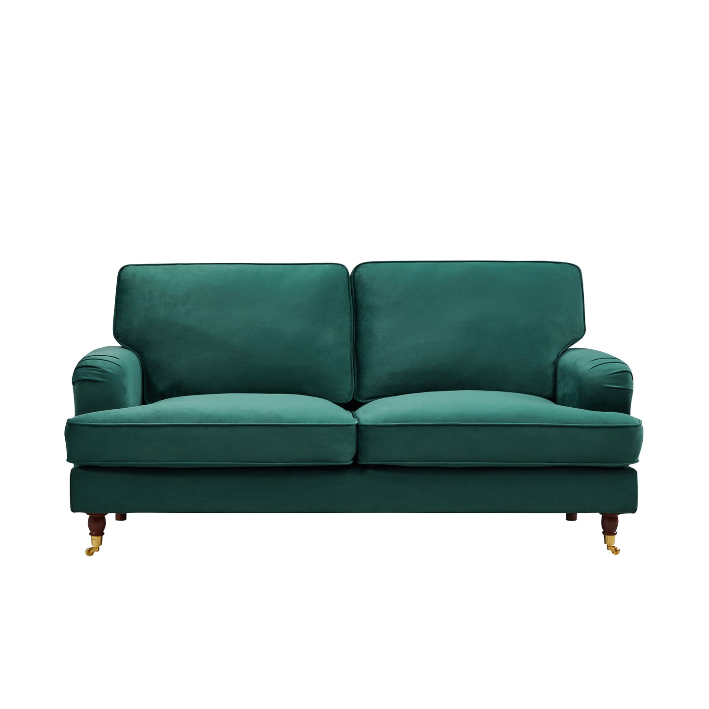 22 - 1390 - VF 2 Seat Sofa