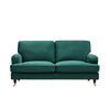22 - 1390 - VF 2 Seat Sofa