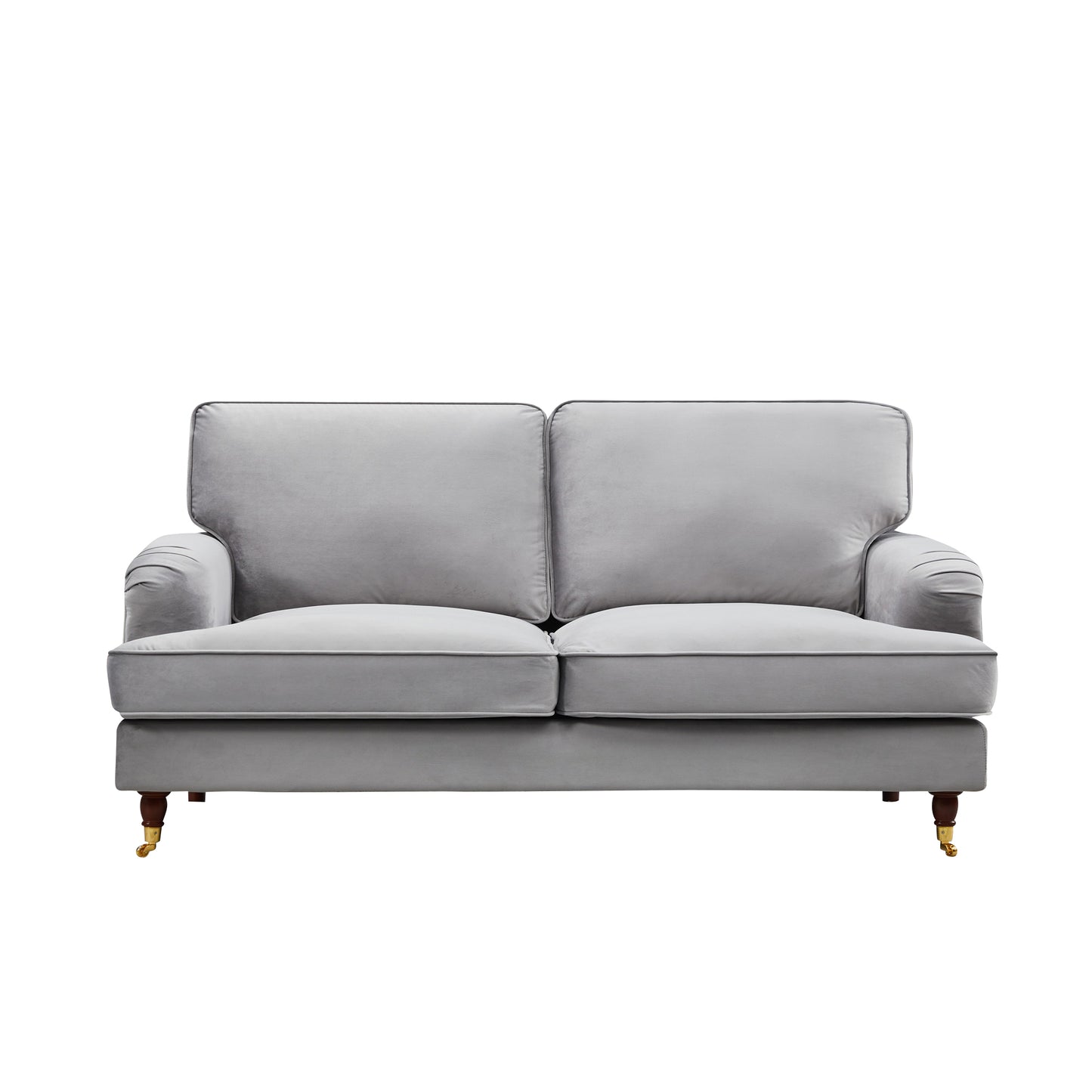 22 - 1390 - VF 2 Seat Sofa