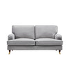 22 - 1390 - VF 2 Seat Sofa