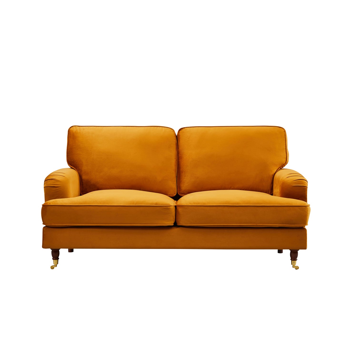 22 - 1390 - VF 2 Seat Sofa