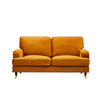 22 - 1390 - VF 2 Seat Sofa