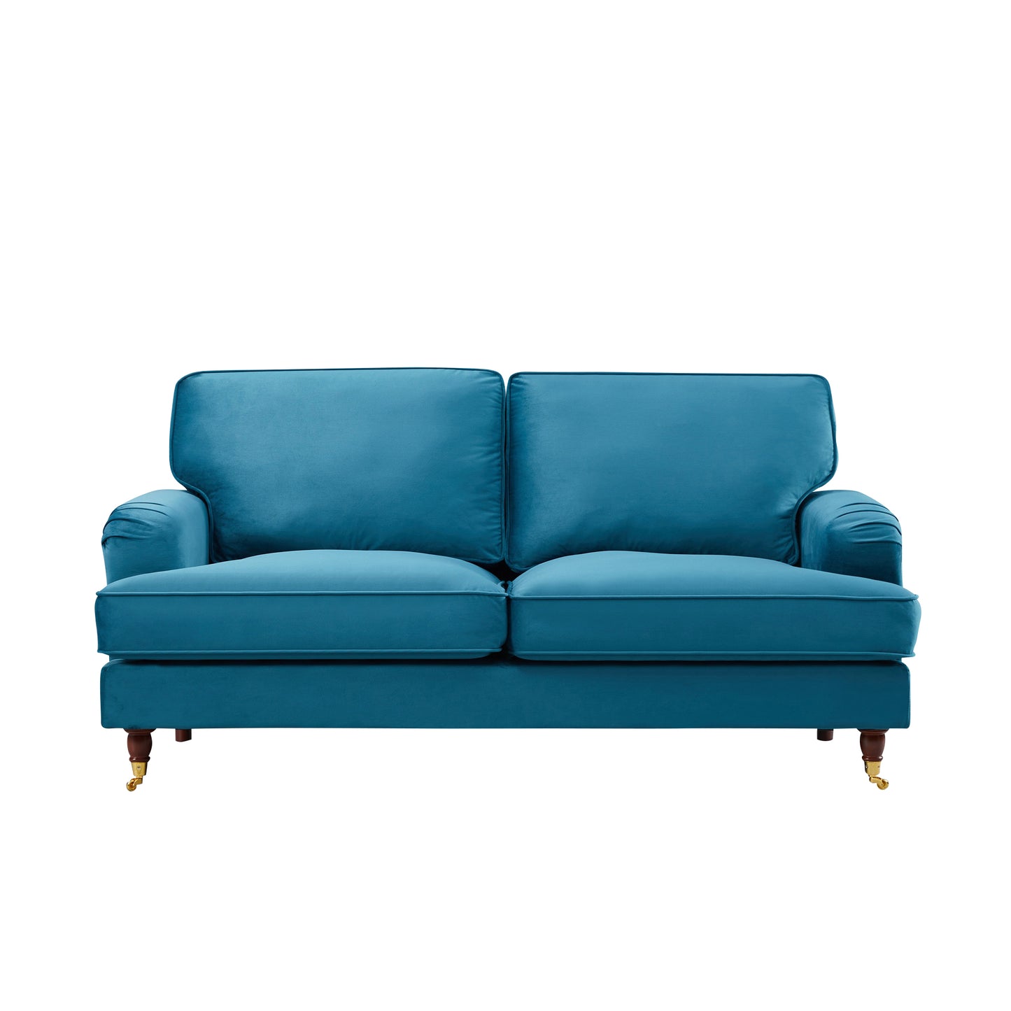 22 - 1390 - VF 2 Seat Sofa
