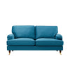 22 - 1390 - VF 2 Seat Sofa
