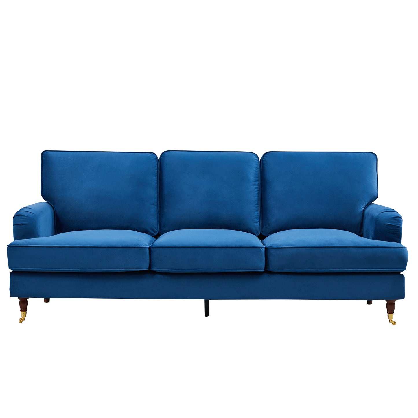 22 - 1390 - VF 3 Seat Sofa