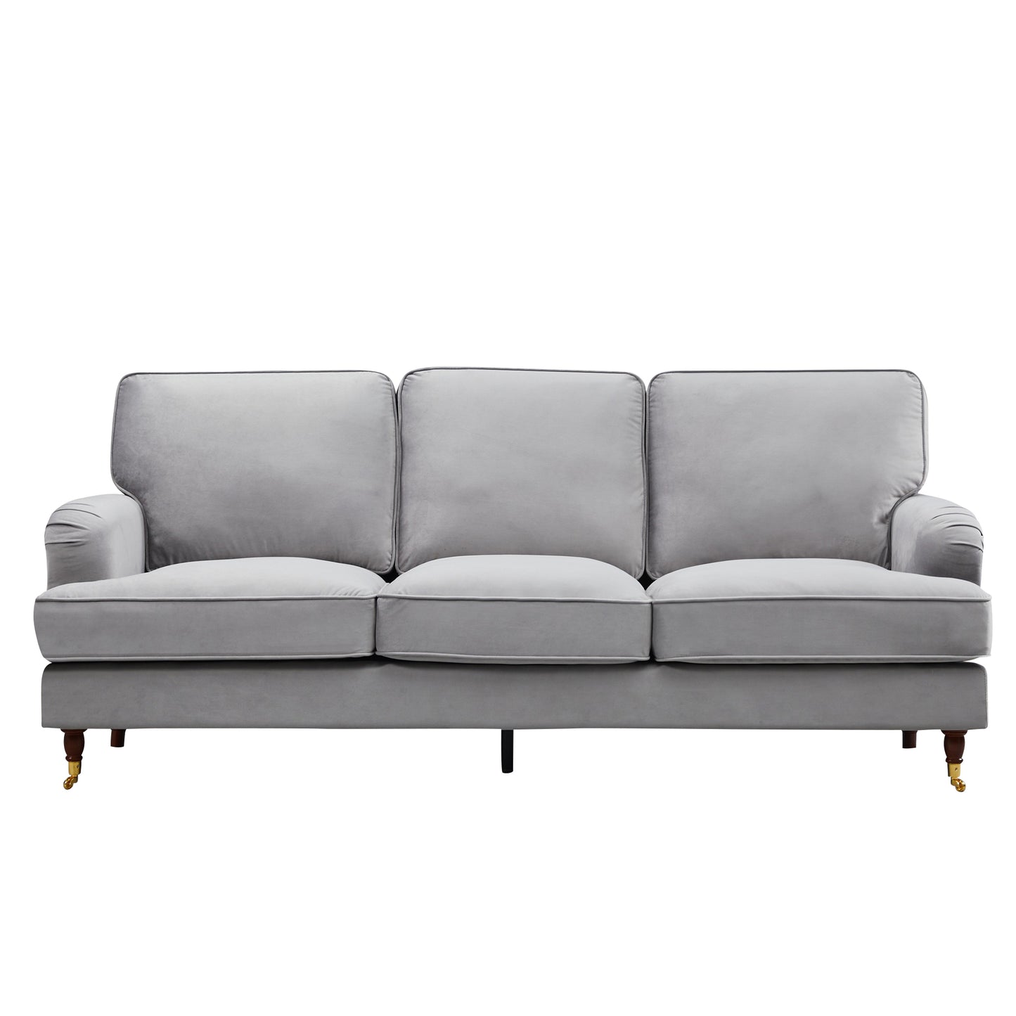 22 - 1390 - VF 3 Seat Sofa