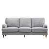 22 - 1390 - VF 3 Seat Sofa