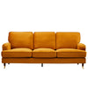 22 - 1390 - VF 3 Seat Sofa