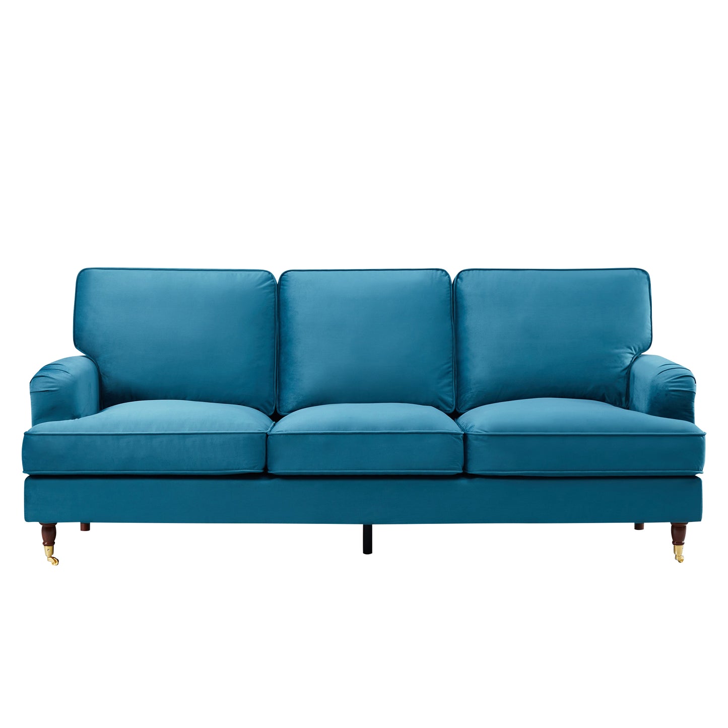 22 - 1390 - VF 3 Seat Sofa