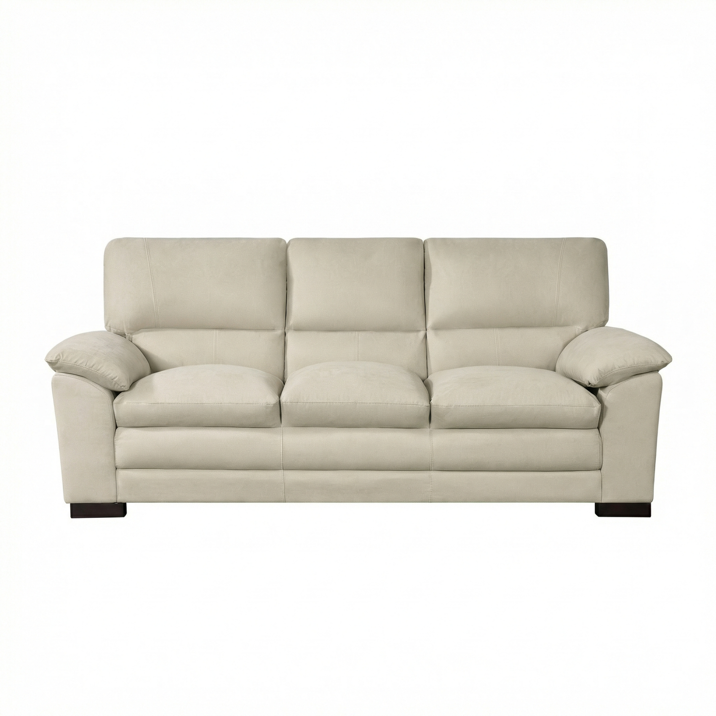 88 - 6071- LIM 3 Seat Sofa