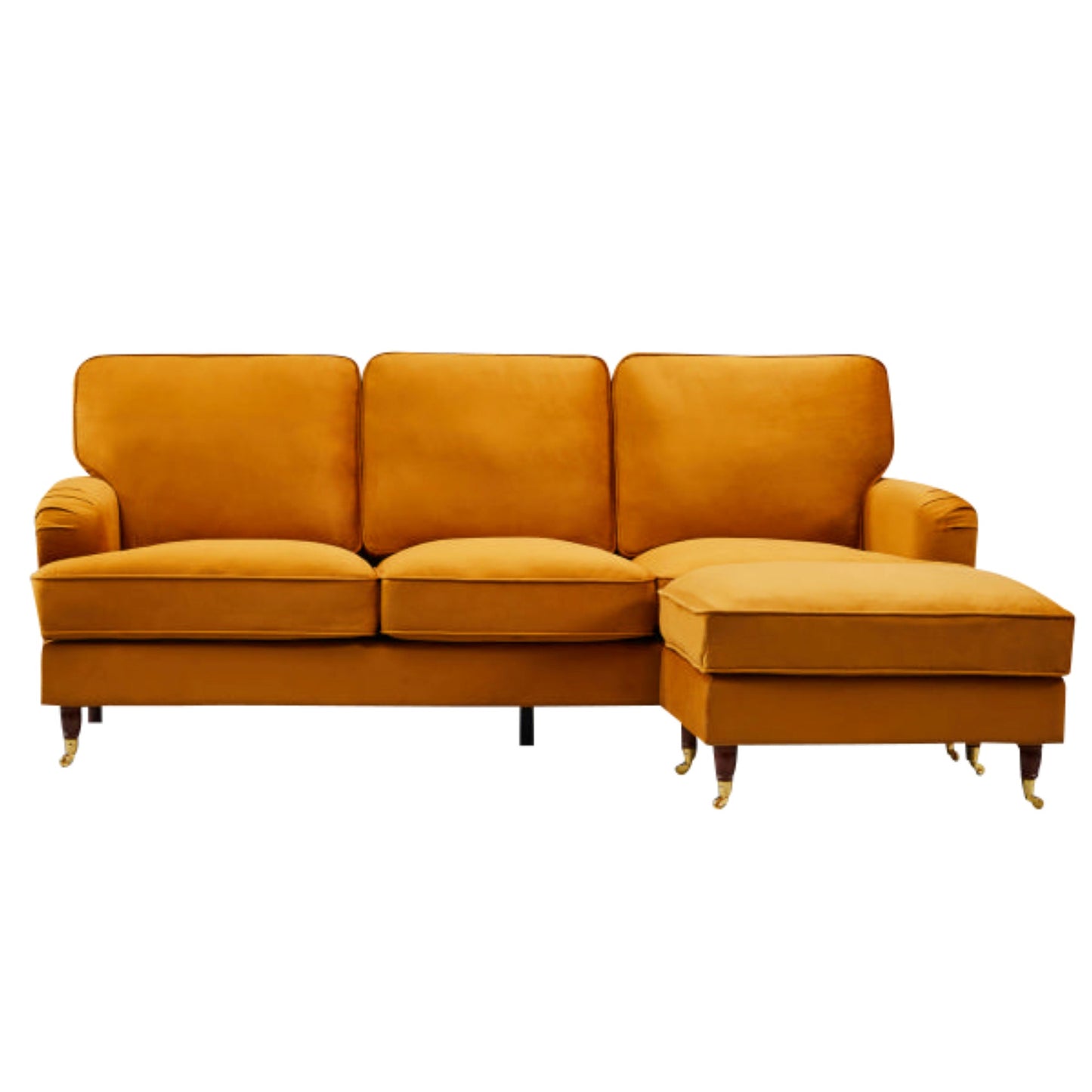 22 - 1390 - VF Reversible Corner