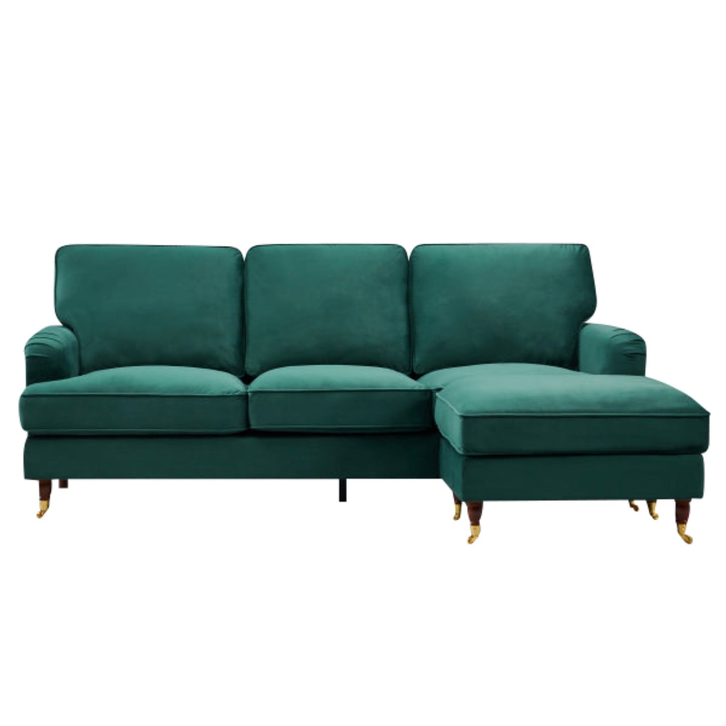 22 - 1390 - VF Reversible Corner