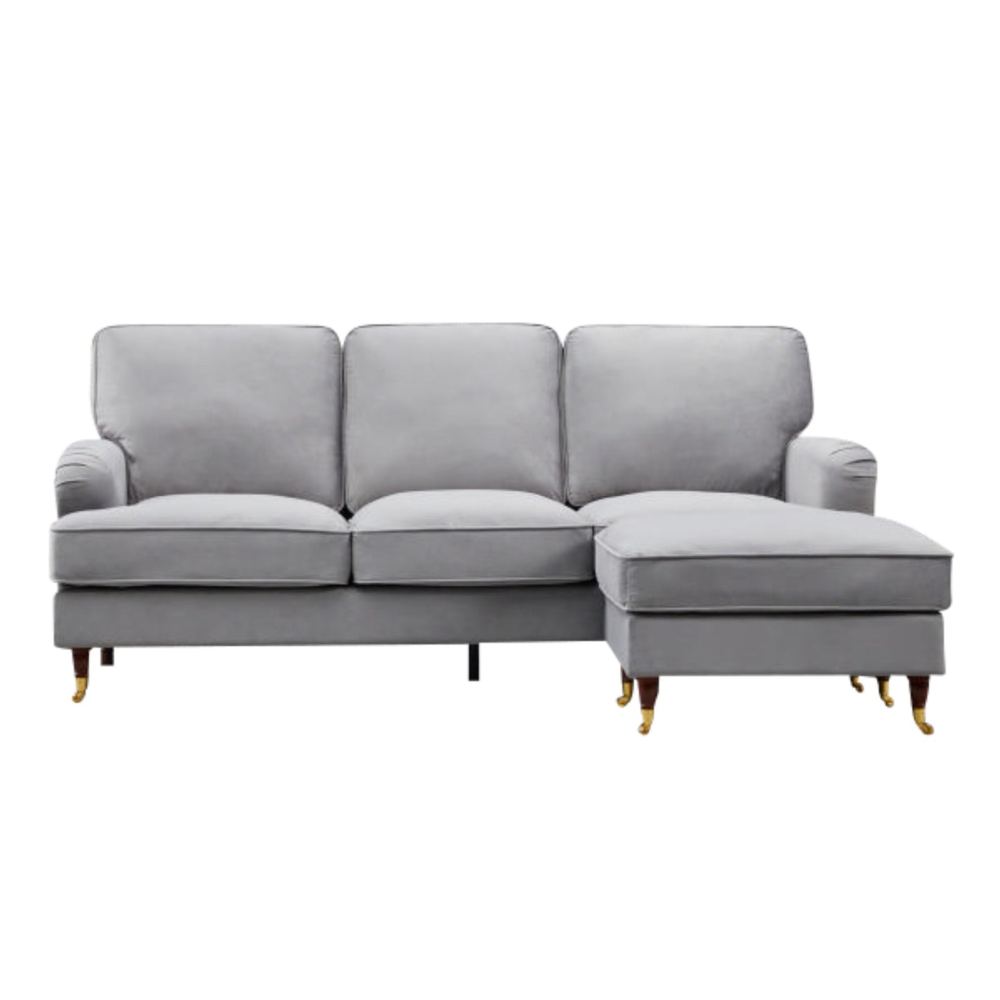 22 - 1390 - VF Reversible Corner