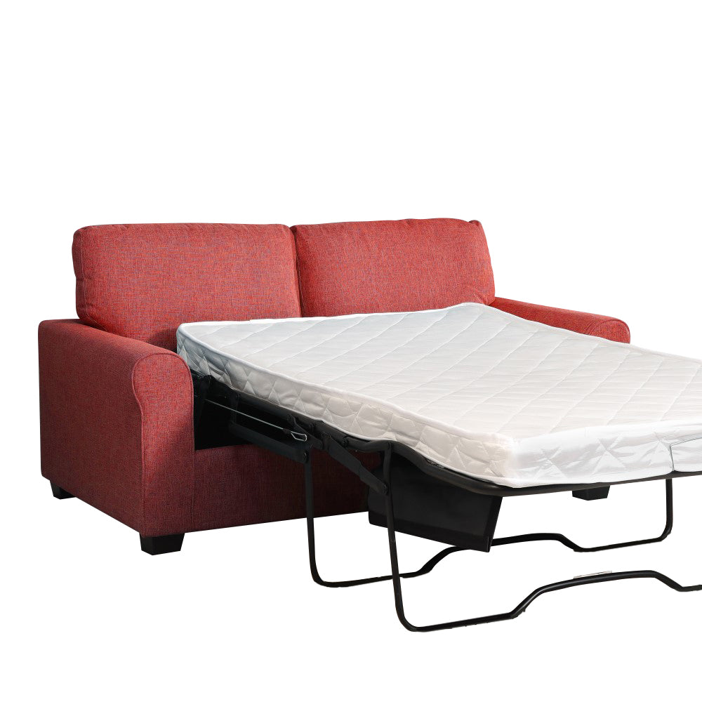 44 - 9015 - TF Fabric Sofabed