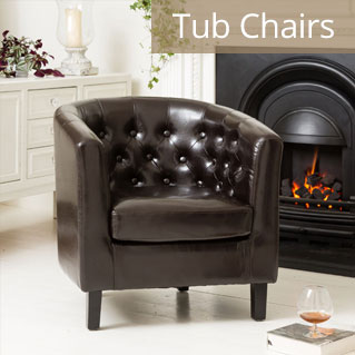 Wholesale & Trade Tub Chairs
