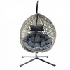 TT - 631KD - Single Hanging Egg Chair