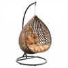 EM - 202 - Single Hanging Egg Chair