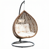 EM - 202 - Single Hanging Egg Chair