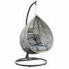 EM - 202 - Single Hanging Egg Chair