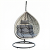 EM - 202 - Single Hanging Egg Chair