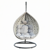 EM - 202 - Single Hanging Egg Chair