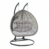 EM - 203 - Double Hanging Egg Chair