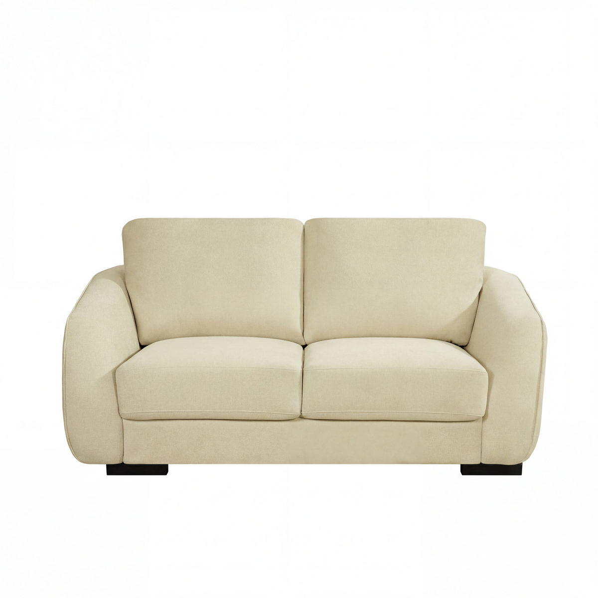 88 - 9283 - LIM 2 Seat Sofa