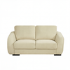88 - 9283 - LIM 2 Seat Sofa