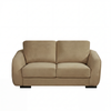 88 - 9283 - LIM 2 Seat Sofa