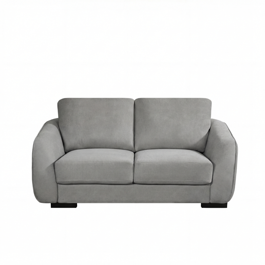 88 - 9283 - LIM 2 Seat Sofa