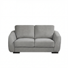 88 - 9283 - LIM 2 Seat Sofa