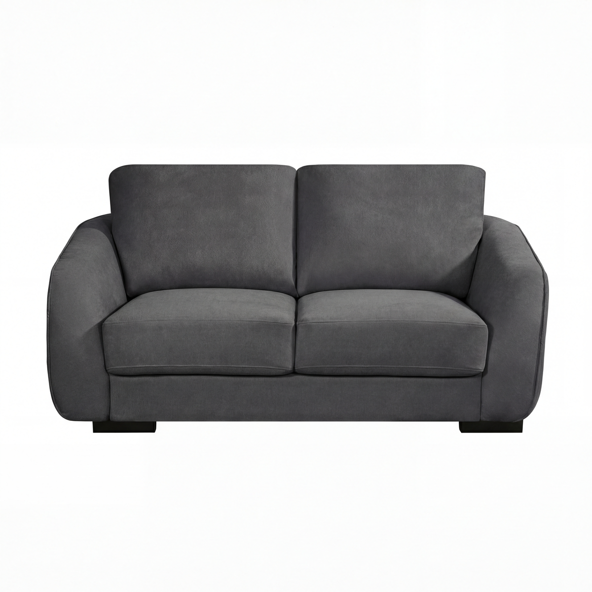 88 - 9283 - LIM 2 Seat Sofa
