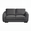 88 - 9283 - LIM 2 Seat Sofa