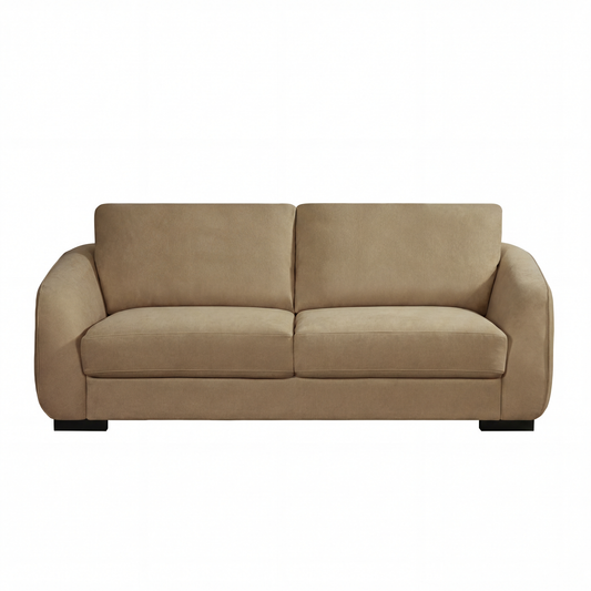 88 - 9283 - LIM 3 Seat Sofa