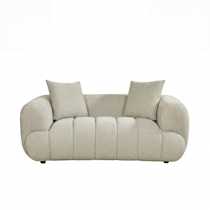 88 - 9285 - SEA 2 Seat Sofa