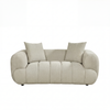88 - 9285 - SEA 2 Seat Sofa