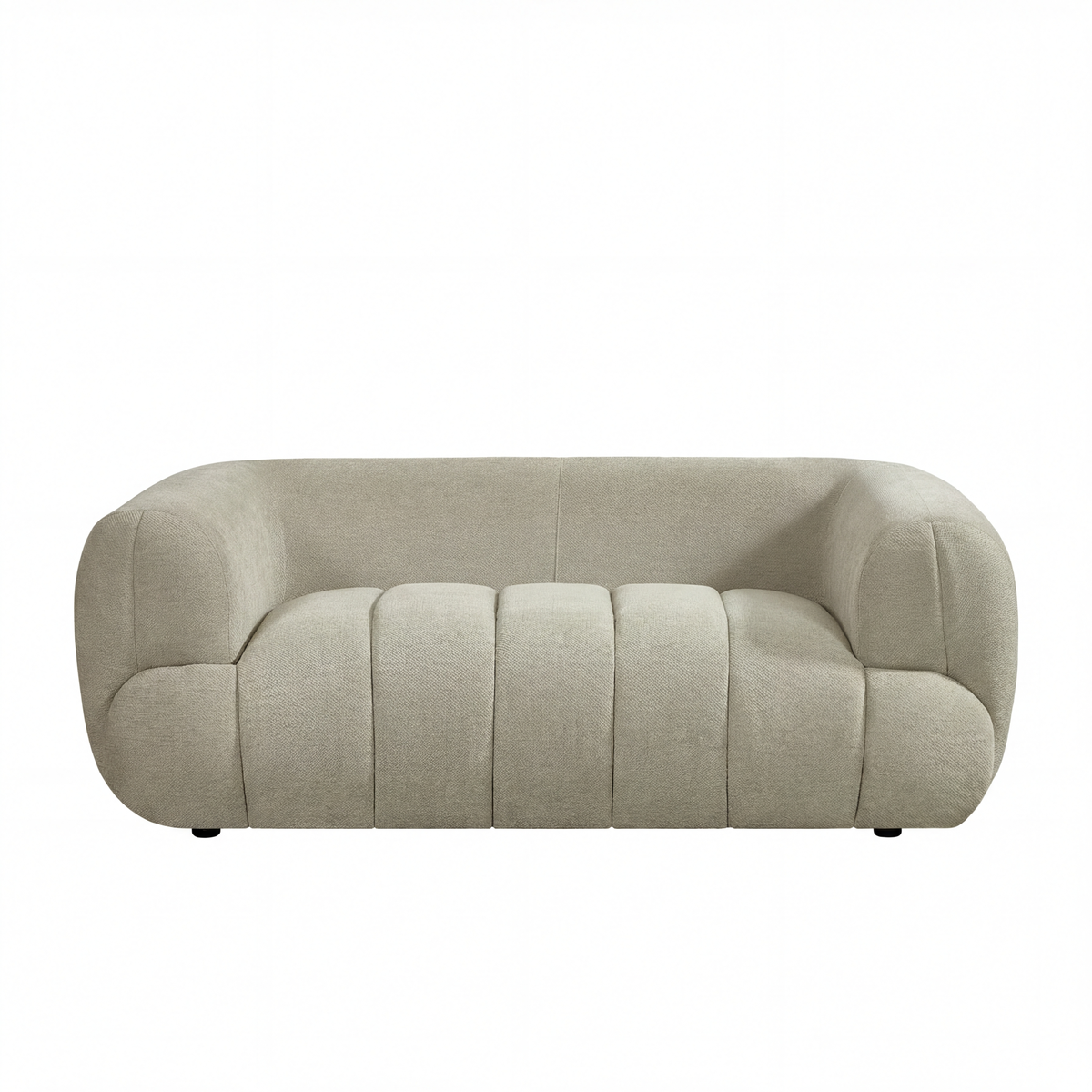 88 - 9285 - SEA 2 Seat Sofa