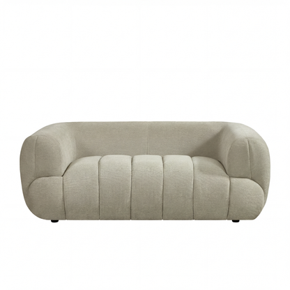 88 - 9285 - SEA 2 Seat Sofa