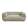 88 - 9285 - SEA 2 Seat Sofa
