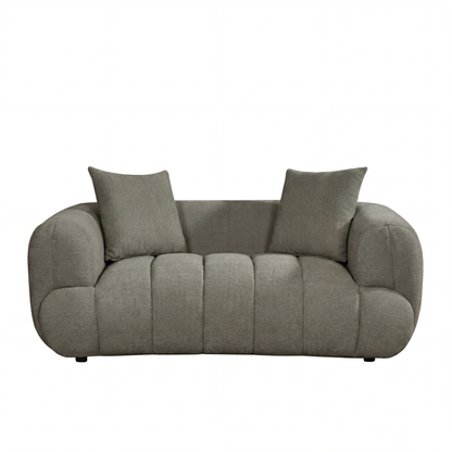 88 - 9285 - SEA 2 Seat Sofa