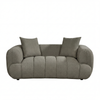 88 - 9285 - SEA 2 Seat Sofa