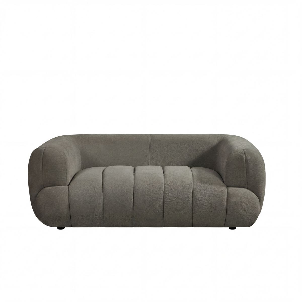 88 - 9285 - SEA 2 Seat Sofa