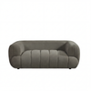 88 - 9285 - SEA 2 Seat Sofa