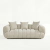 88 - 9285 - SEA 3 Seat Sofa