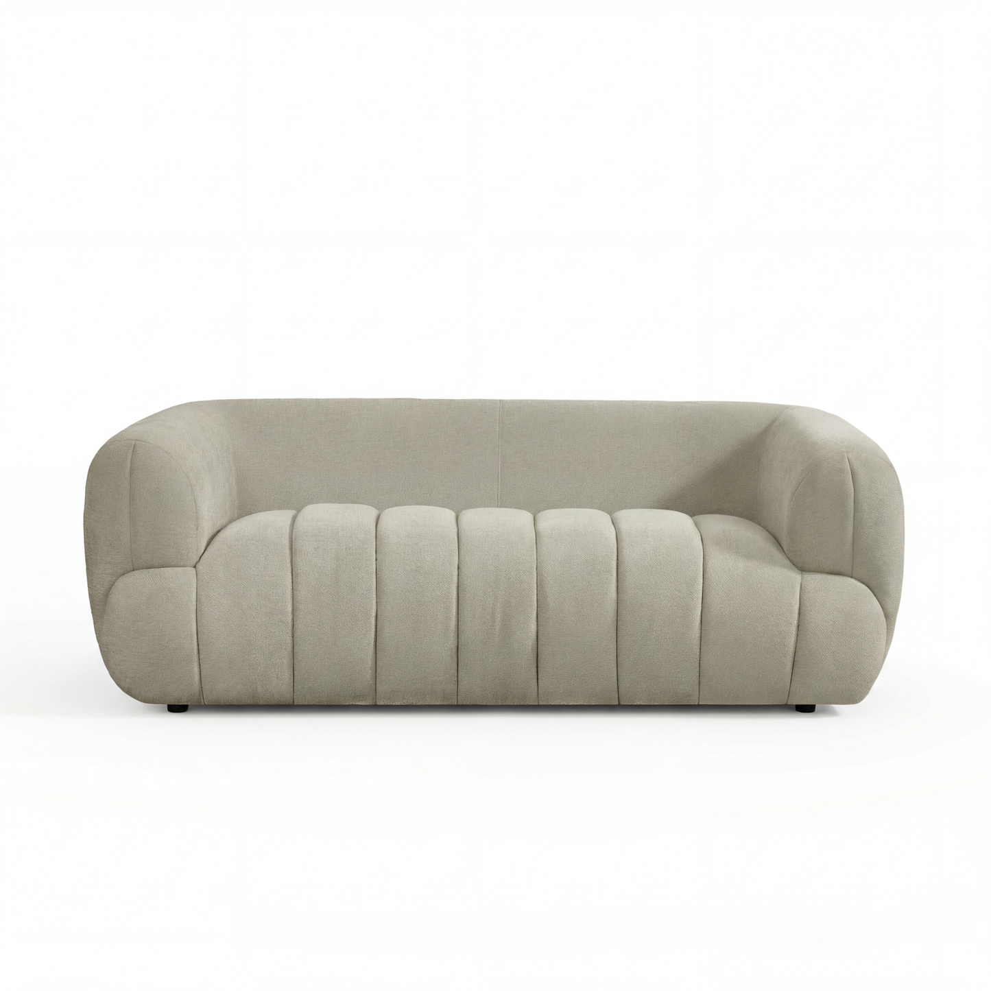 88 - 9285 - SEA 3 Seat Sofa