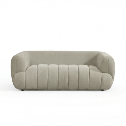 88 - 9285 - SEA 3 Seat Sofa