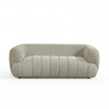 88 - 9285 - SEA 3 Seat Sofa