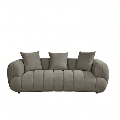 88 - 9285 - SEA 3 Seat Sofa